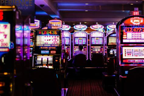 Top 10 Pokies Tips Every Beginner Should Know .